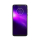 Motorola One Macro 4/64GB Dual SIM IPX2 Ultra Violet + etui - 527986 - zdjęcie 3